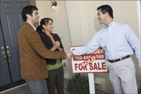 Costs Associated with Homeownership and Saving Tips