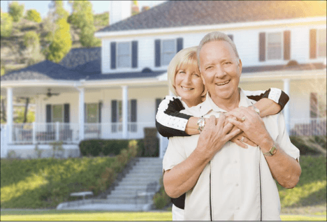 Planning for Retirement: Benefits of Downsizing Your Home