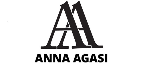 Blog | Your Toronto Real Estate Source | Anna Agasi
