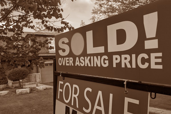 Free Home Evaluation: Your Key to Selling Your House for More