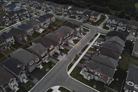 Real Estate City Of Aurora - Houses For Sale